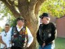 DSCN2327.JPG - 